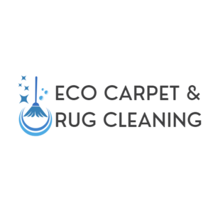 Eco Carpet & Rug Cleaning