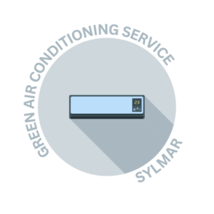 Green Air Conditioning Service