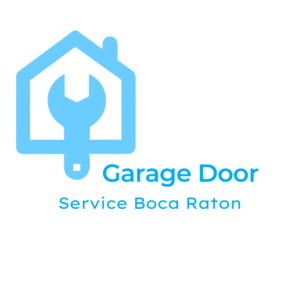 Garage Door Service Boca Raton