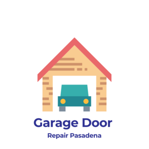 Garage Door Repair Pasadena