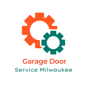 Garage Door Service Milwaukee