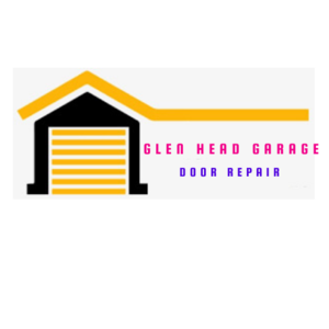 Glen Head Garage Door Repair