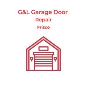 G&L Garage Door Repair