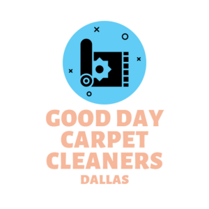 Good Day Carpet Cleaners
