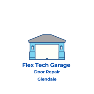 Flex Tech Garage Door Repair