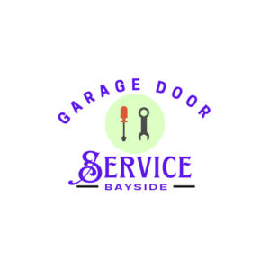 Garage Door Service Bayside