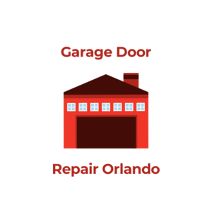 Garage Door Repair Orlando