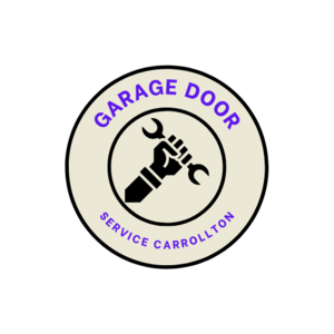 Garage Door Service Carrollton