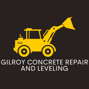 Gilroy Concrete Repair And Leveling