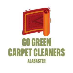 Go Green Carpet Cleaners
