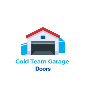 Gold Team Garage Doors