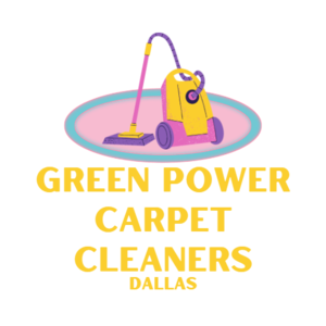 Green Power Carpet Cleaners