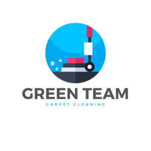 Green Team Carpet Cleaning
