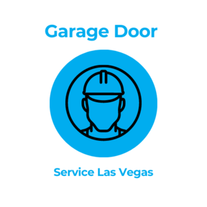 Garage Door Service Las Vegas