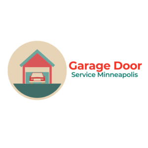 Garage Door Service Minneapolis