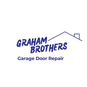 Graham Brothers Garage Door Repair