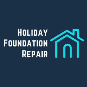 Holiday Foundation Repair