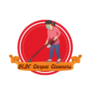 H.N. Carpet Cleaners