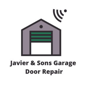 Javier & Sons Garage Door Repair