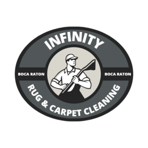 Infinity Rug & Carpet Cleaning