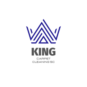 King carpet Cleaning SC