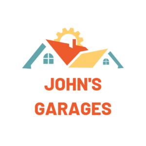John's Garages