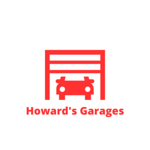 Howard's Garages