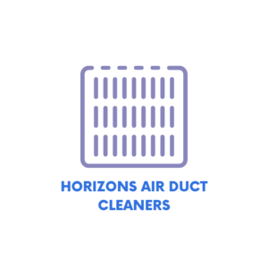 Horizons Air Duct Cleaners
