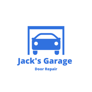 Jack's Garage Door Repair