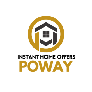 Instant Home Offers Of Poway