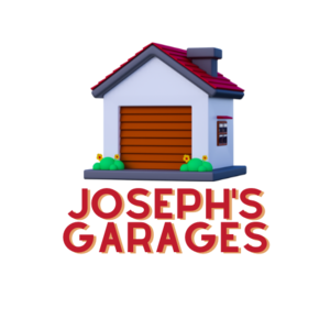 Joseph's Garages