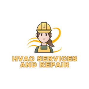 HVAC Services and Repair
