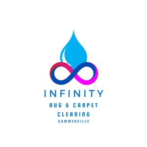 Infinity Rug & Carpet Cleaning