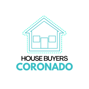 House Buyers Coronado - We Buy Houses | Sell My House Fast