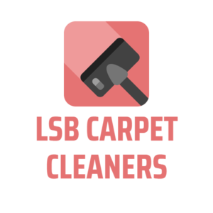 LSB Carpet Cleaners