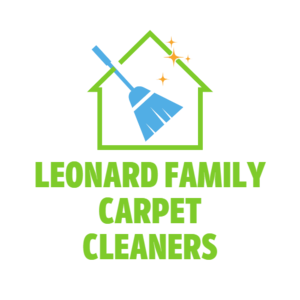 Leonard Family Carpet Cleaners