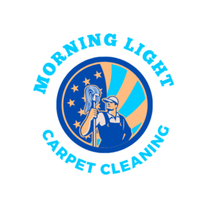 Morning Light Carpet Cleaning