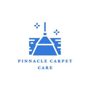 Pinnacle Carpet Care