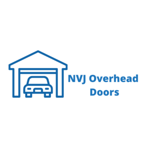 NVJ Overhead Doors