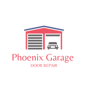 Phoenix Garage Door Repair