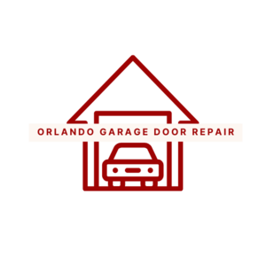 Orlando Garage Door Repair