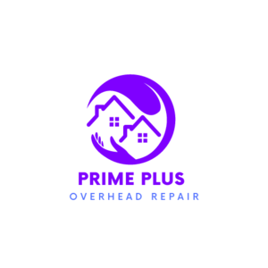 Prime Plus Overhead Repair
