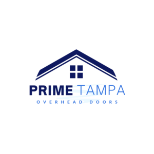 Prime Tampa Overhead Doors