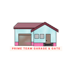 Prime Team Garage & Gate