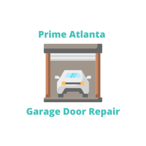 Prime Atlanta Garage Door Repair