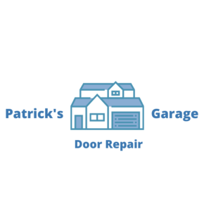 Patrick's Garage Door Repair