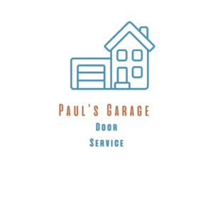 Paul's Garage Door Service
