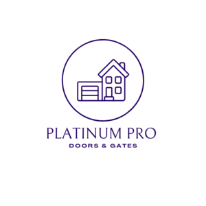 Platinum Pro Doors & Gates