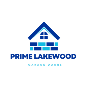 Prime Lakewood Garage Doors
