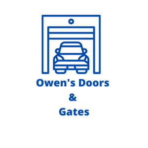 Owen's Doors & Gates